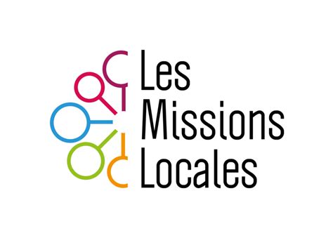 mission locale boulogne billancourt|Mission locale Boulogne Billancourt